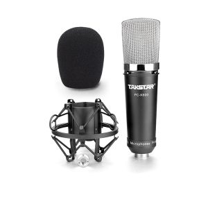 Takstar K600