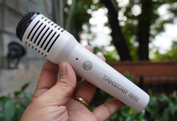 micro-cam-tay-takstar-e500w.