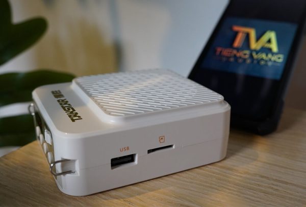 takstar-e180m-usb