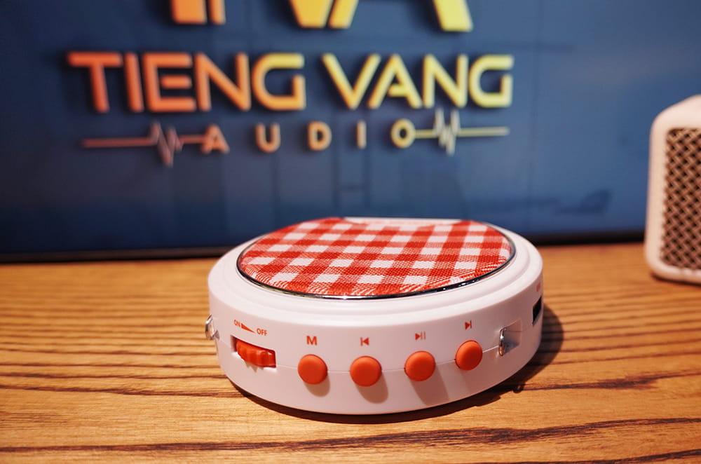 Máy trợ giảng có dây Takstar E20 Máy trợ giảng có dây Takstar E20