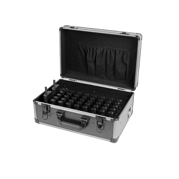Untitled design - thiet-bi-truyen-am-phien-dich-khong-day-taksta Box sạc Takstar WTG 600