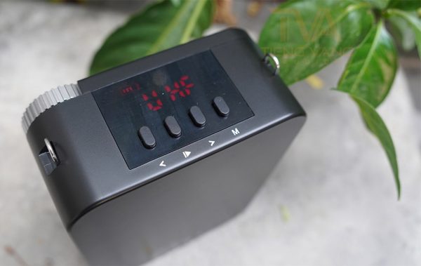 loa-takstar-e500w-control