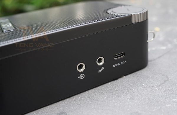 loa-takstar-e500w-jack