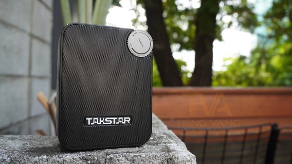 loa-takstar-e500w