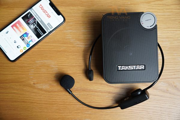 may-tro-giang-takstar-e500w-single-1