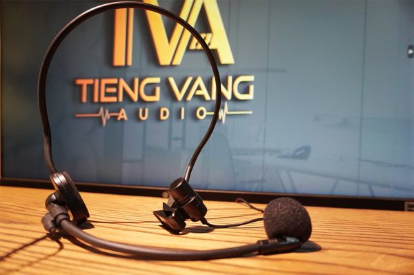 mic-deo-tai-cai-ao-x3pp Micro đeo tai Takstar X3PP