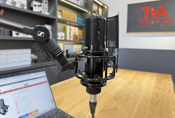 takstar-pc-k850-arm