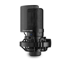 Micro thu âm Takstar SM8B Gen 2