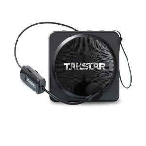 Takstar E261W Gen2