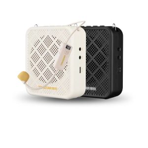 Máy trợ giảng Takstar E150W