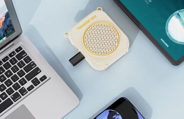 Takstar E140 USB Takstar E140 USB