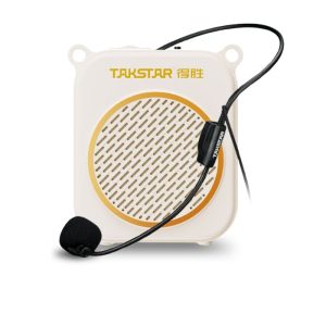 Máy trợ giảng Takstar E140
